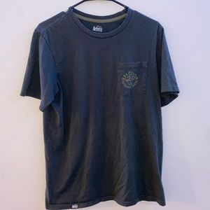 REI T-Shirt